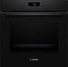 Bosch HBA572BB4 A+