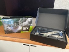 Palit RTX 2060 Super Jet