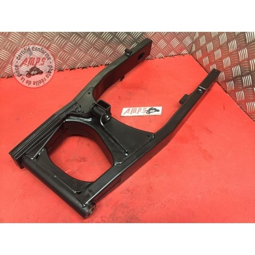 Schwinge suzuki gsr - schwinge,