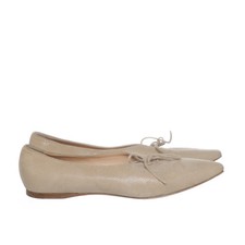 Enrico Antinori, Ballerinas