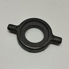 Ausrücklager, Kupplung