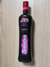 Berentzen Waldfrucht 16% 0,7 l