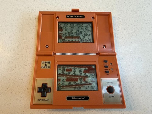 Donkey kong vollständig - kong,