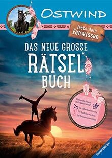 Ostwind das neue - ostwind:,