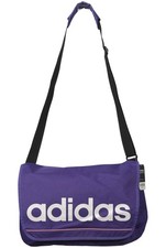 adidas Handtasche Damen