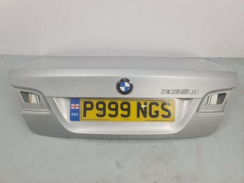 Bmw e92 e93 - bmw, 2009