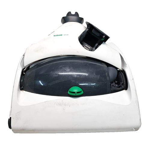 Vorwerk kobold sp530 - kobold,