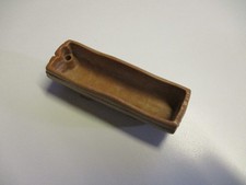 Playmobil 30256632 Tränke braun aus 5424 6578 70260 70261