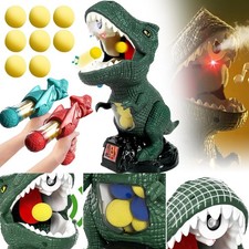 Spielzeugpistole Schießspiele