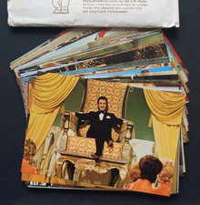 Penny Bilderserie 5 Unsere