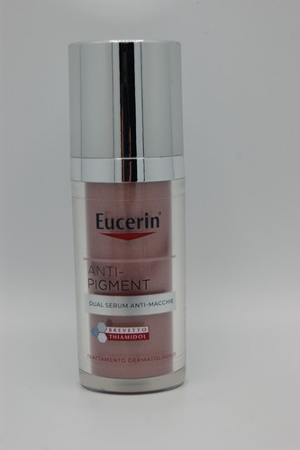 Eucerin anti pigment dual - anti-pigment,