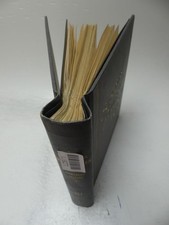 Deutsches Reich ab Brustschild