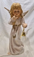 Goebel Figur 4/0/6 45 Engel