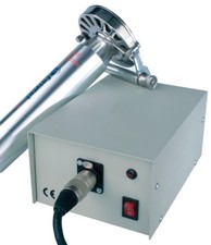 Dönermesser Gyrosmesser