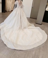 Sima couture - sima,
