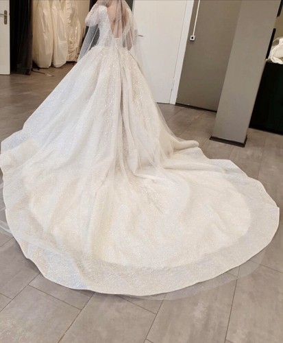 Sima couture - sima,