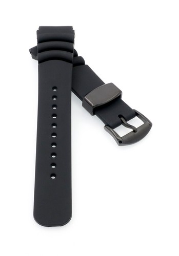 Premium kautschuk diver - kautschuk,