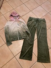 FREE FOR HUMANITY Retro