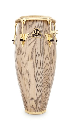 Latin percussion grab - latin,