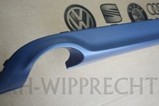 NEU Original Audi A4 8E S-Line