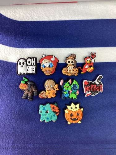 Kühlschrankmagnete