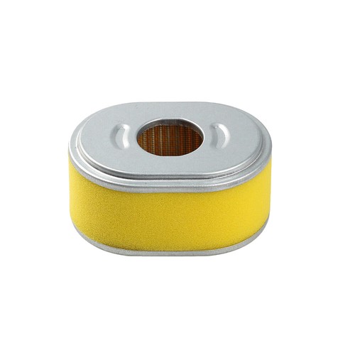 Luftfilter mit vorfilter für - vorfilter,