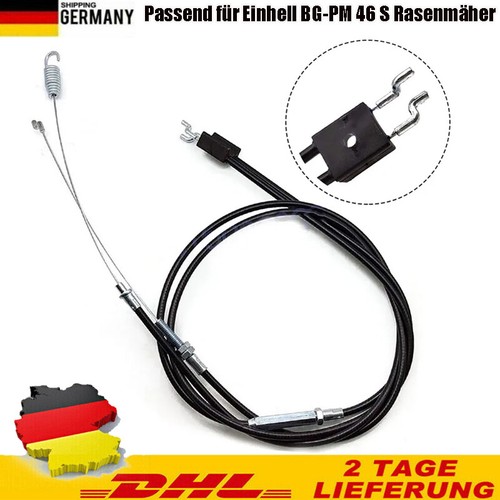 Gaszug kupplungszug bowdenzug - gaszug, kupplungszug,bowdenzug
