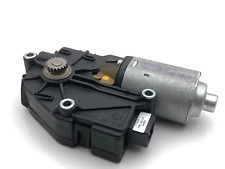 Schiebedachmotor Motor Schiebedach 6922257 BMW 1er E82/E87 3er E90/E91 E63