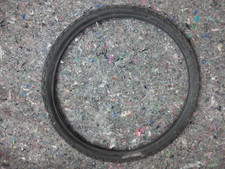 1 Stück SCHWALBE Hurricane MTB Reifen 50-559 26x2.00 Pannenschutz Reflex