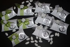 Gastgeschenk,Konfirmation