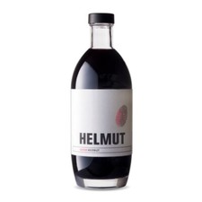 Helmut der Rote - Helmut