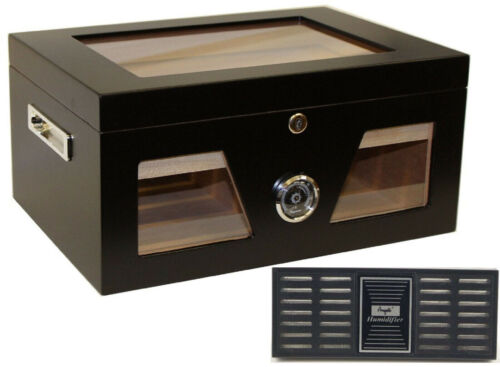 Angelo humidor für - humidor,