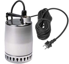 Grundfos Unilift KP150 M1