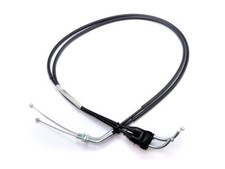 Gaszug Set Öffner +