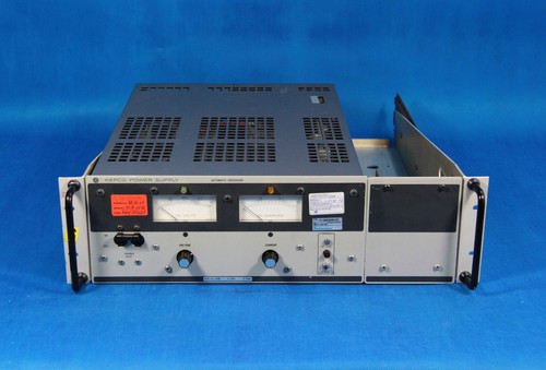 Kepco ate 15m power - kepco,