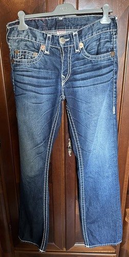 Neu original true religion - original,