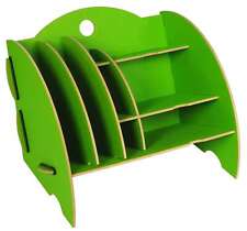 Werkhaus Schreibtischorganizer