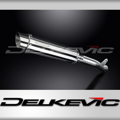 Suzuki gsxr1000 k4 - suzuki,