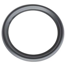 Lautsprecher Reparatur Sicke