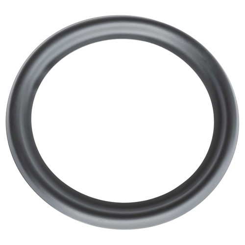 Lautsprecher reparatur sicke - reparatur,