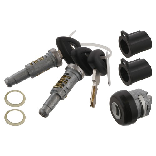 Febi bilstein - febi,