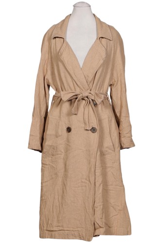 Stradivarius mantel damen - mantel,