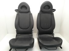 Smart 450 Roadster 452