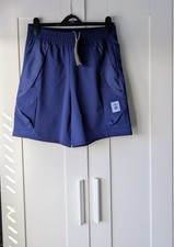 Arsenal 2024/2025 Saison Cargo