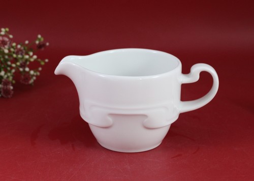 Rosenthal björn wiinblad - björn,