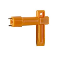 Lampenschlüssel für WEMAS