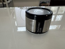 Gama IQ 3 Ga.Ma Perfetto IQ 3