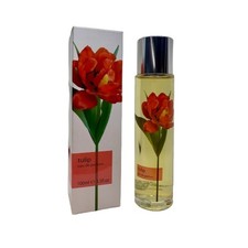 BRONNLEY Tulip Eau de Parfum