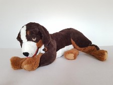 Ikea XL Hoppig Berner Sennen