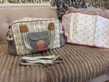 Yummy Mummy Cupcake Baby